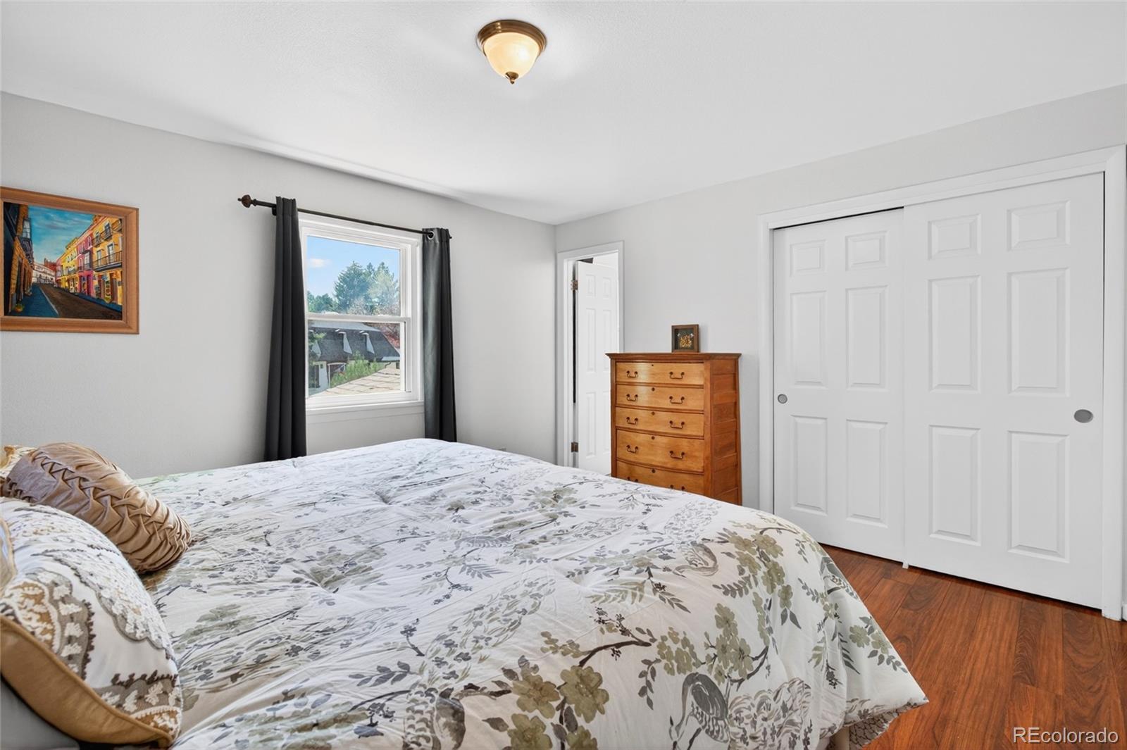 5389 W Hinsdale Avenue Littleton CO 80128