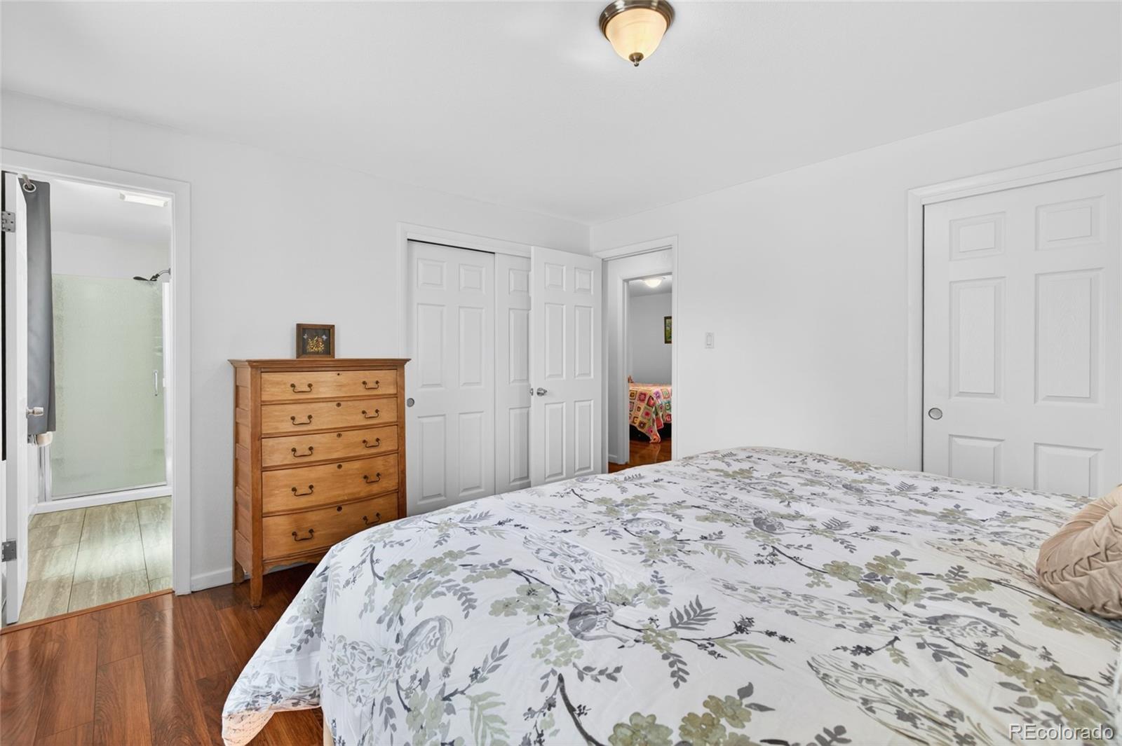 5389 W Hinsdale Avenue Littleton CO 80128
