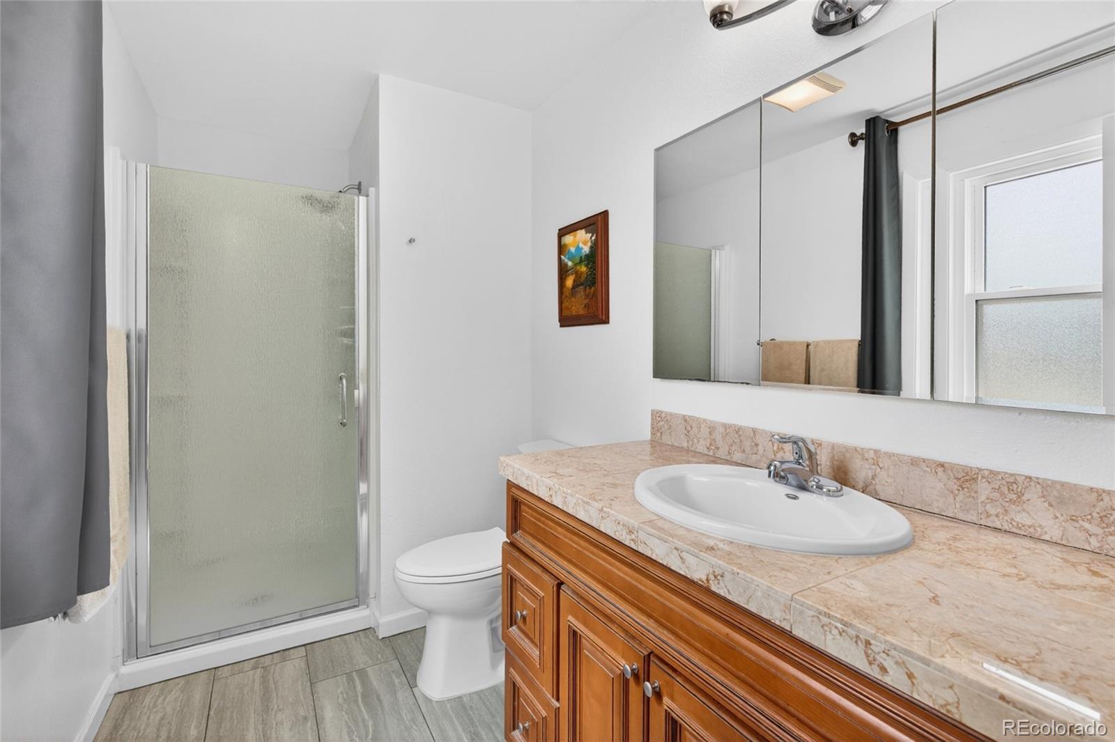 5389 W Hinsdale Avenue Littleton CO 80128