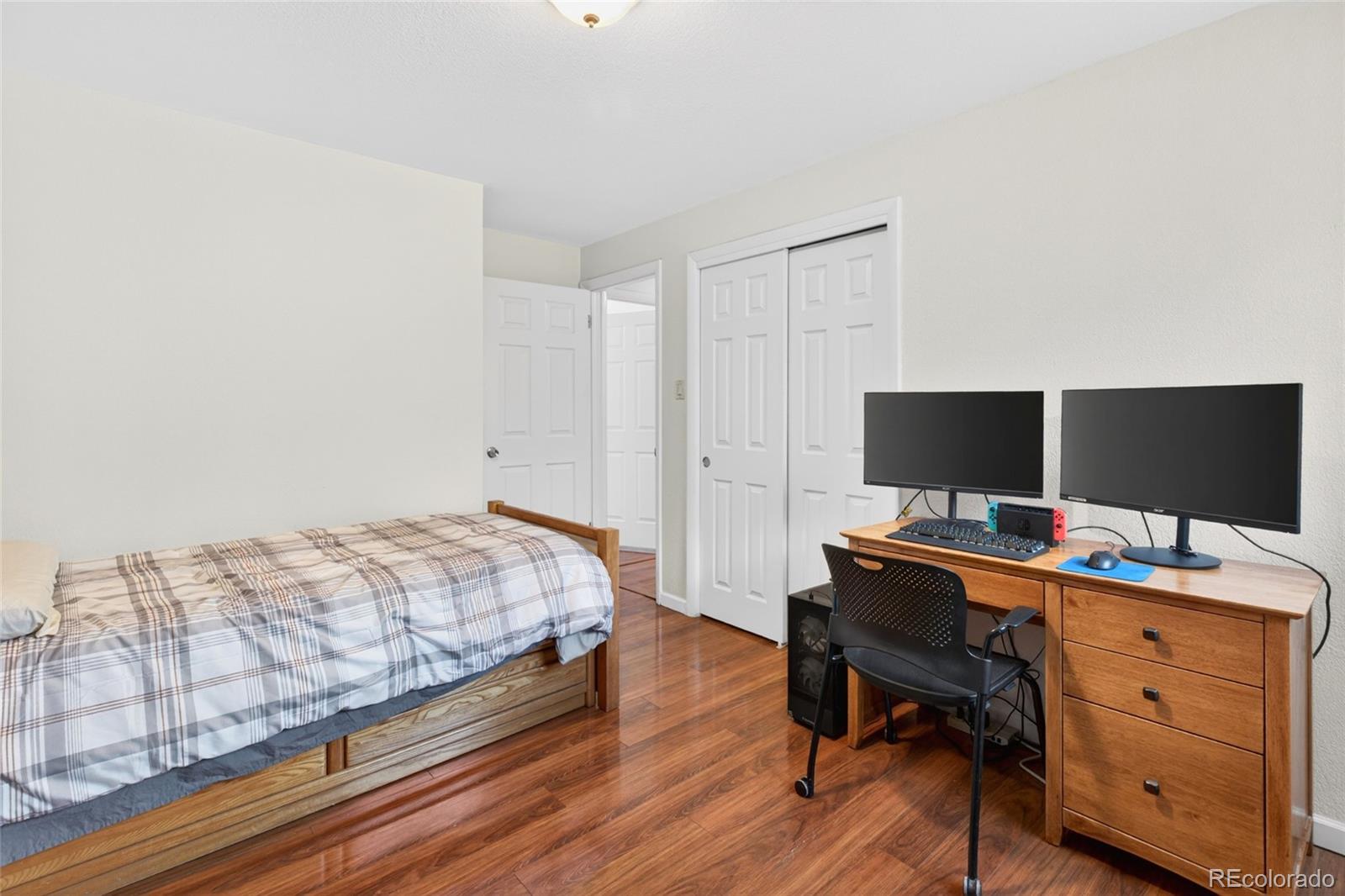 5389 W Hinsdale Avenue Littleton CO 80128
