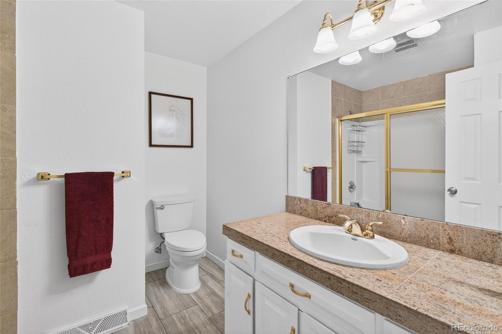5389 W Hinsdale Avenue Littleton CO 80128