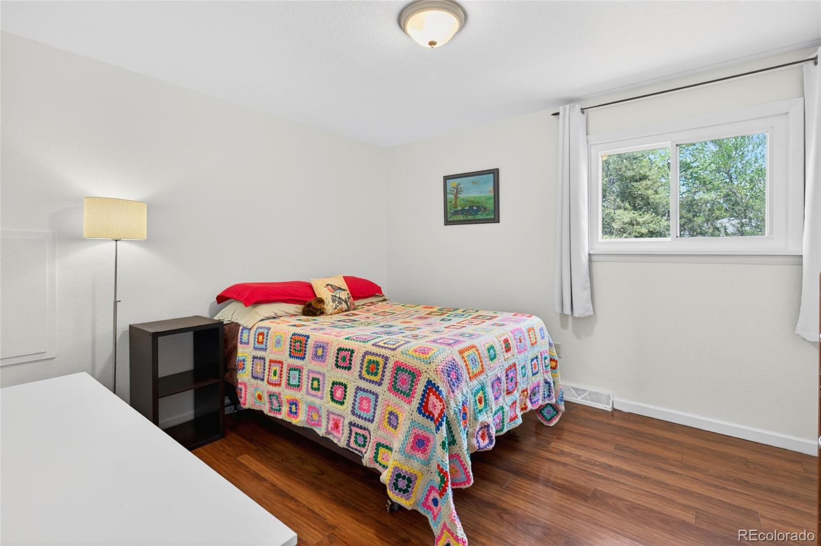 5389 W Hinsdale Avenue Littleton CO 80128