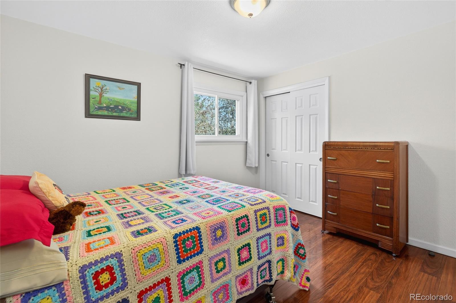 5389 W Hinsdale Avenue Littleton CO 80128