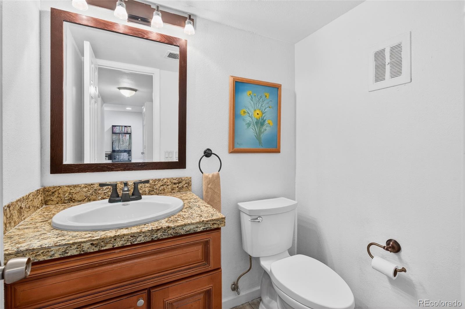 5389 W Hinsdale Avenue Littleton CO 80128