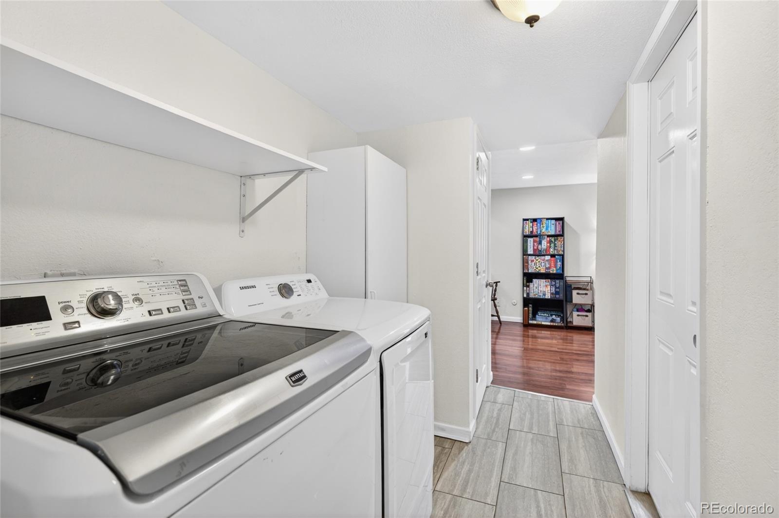 5389 W Hinsdale Avenue Littleton CO 80128