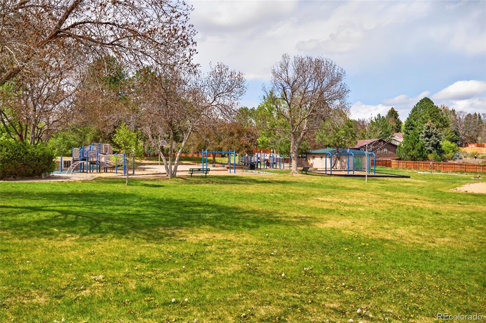 5389 W Hinsdale Avenue Littleton CO 80128