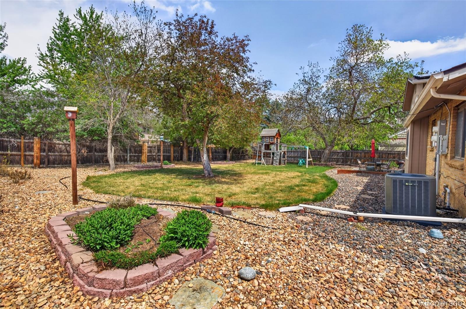 5389 W Hinsdale Avenue Littleton CO 80128
