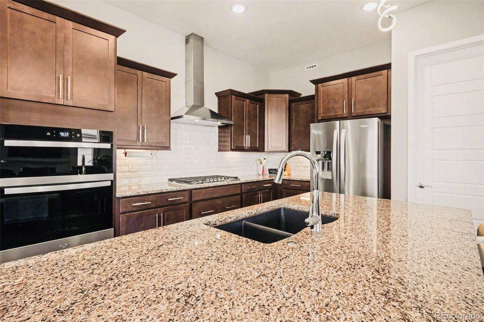 8684 S Quemoy Street Aurora CO 80016