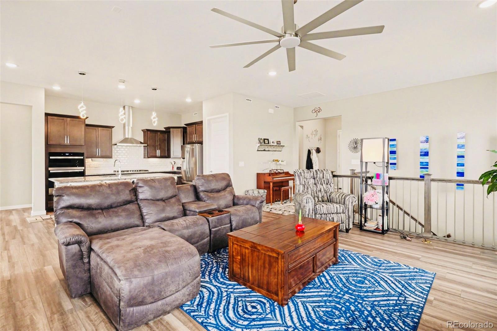 8684 S Quemoy Street Aurora CO 80016