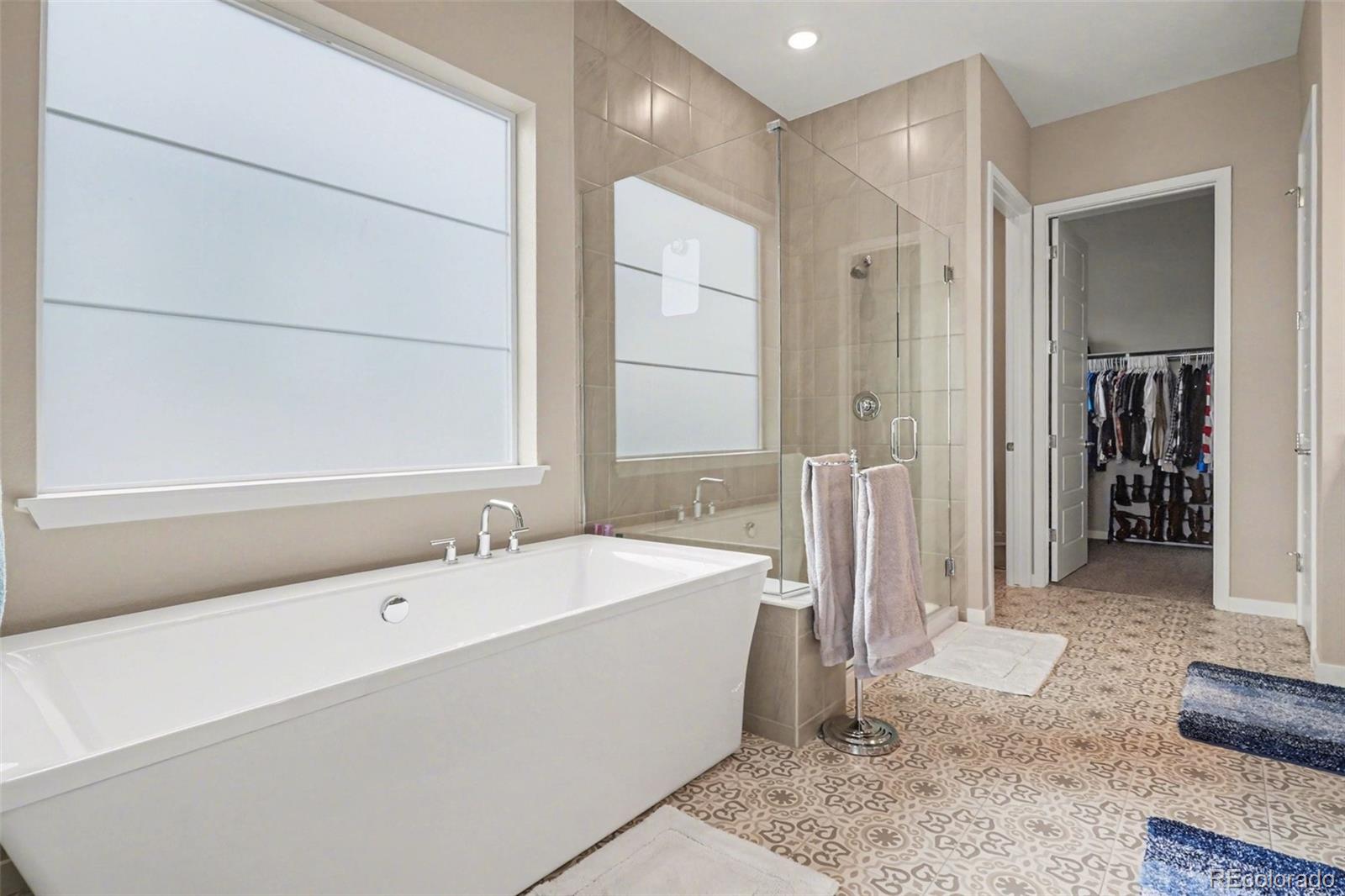 8684 S Quemoy Street Aurora CO 80016