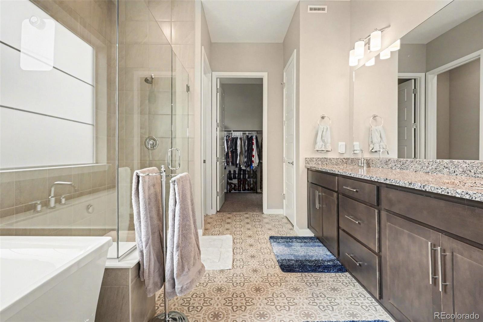 8684 S Quemoy Street Aurora CO 80016