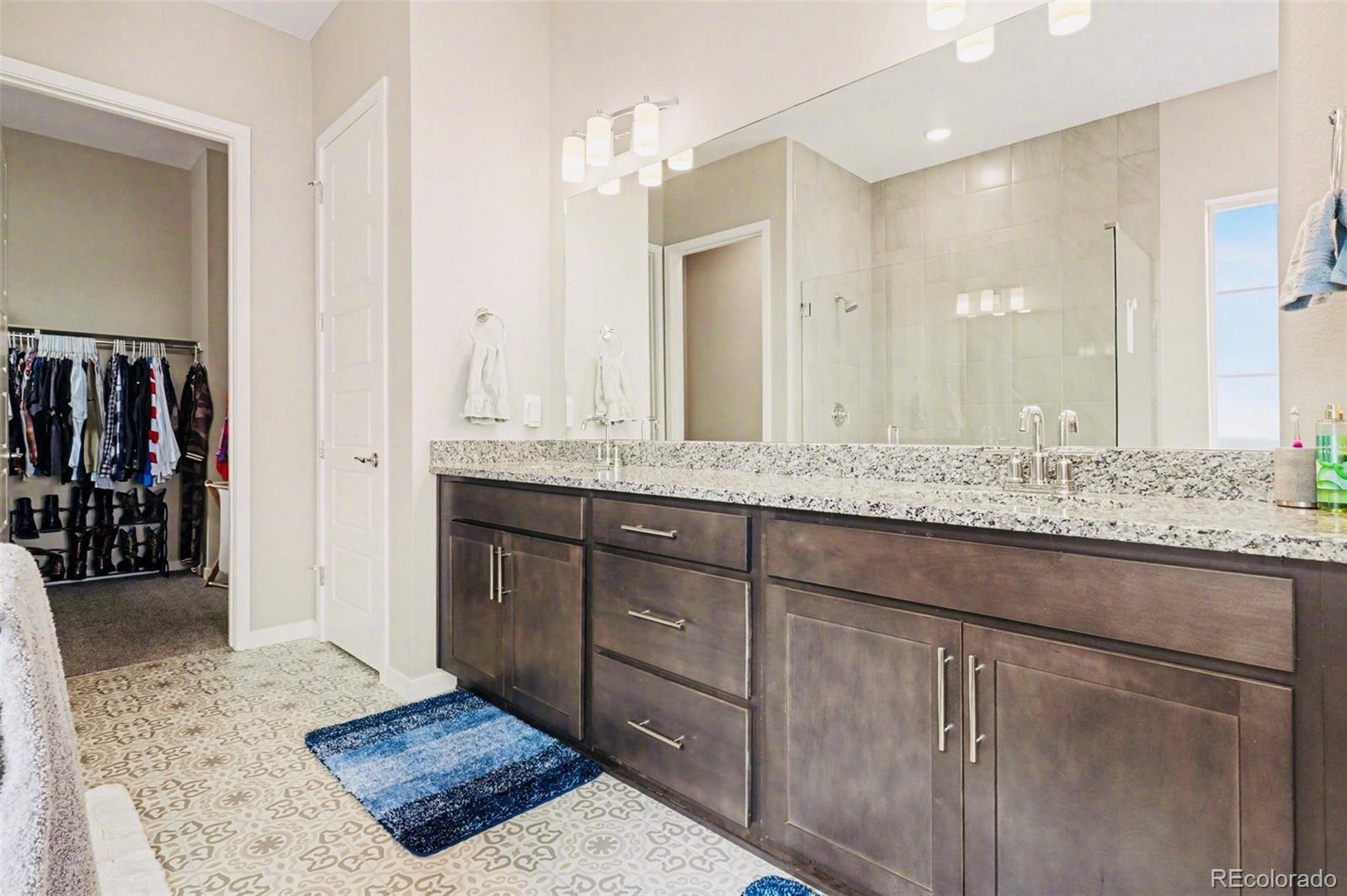 8684 S Quemoy Street Aurora CO 80016