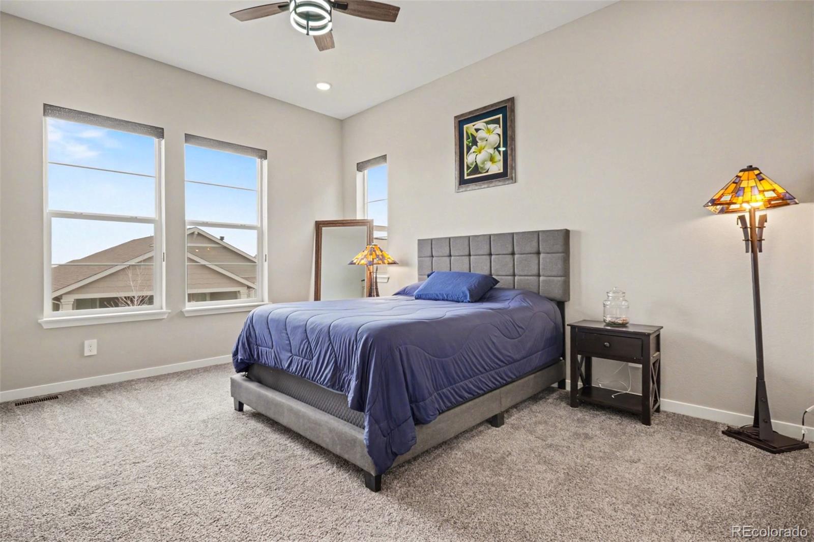 8684 S Quemoy Street Aurora CO 80016