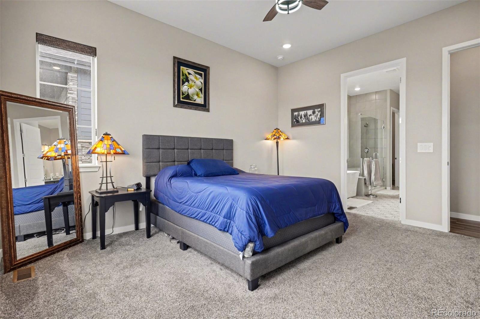 8684 S Quemoy Street Aurora CO 80016