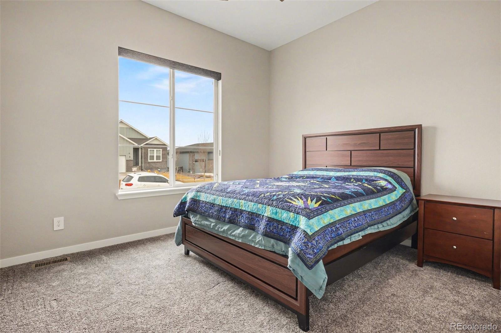 8684 S Quemoy Street Aurora CO 80016