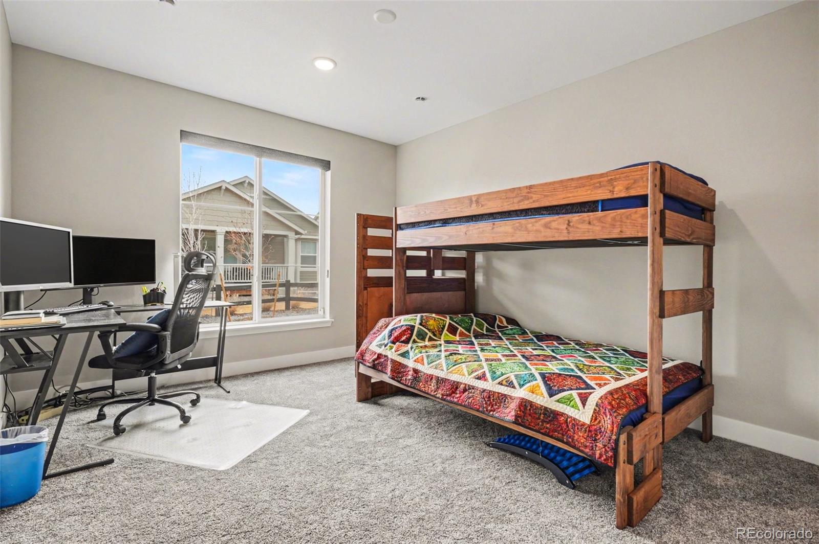 8684 S Quemoy Street Aurora CO 80016