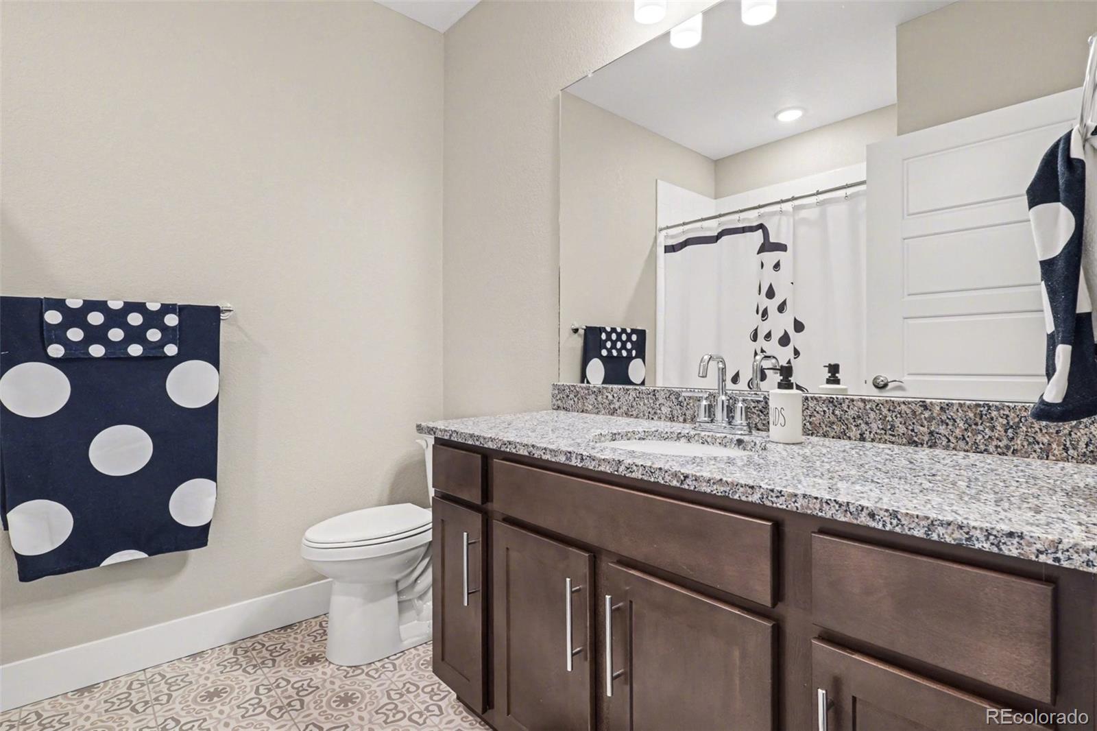 8684 S Quemoy Street Aurora CO 80016
