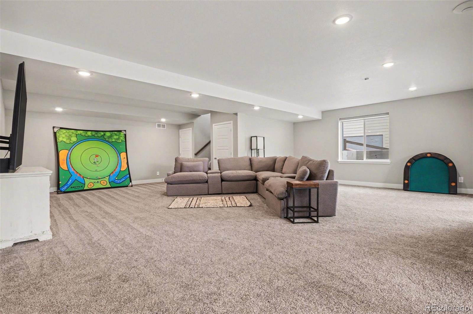 8684 S Quemoy Street Aurora CO 80016