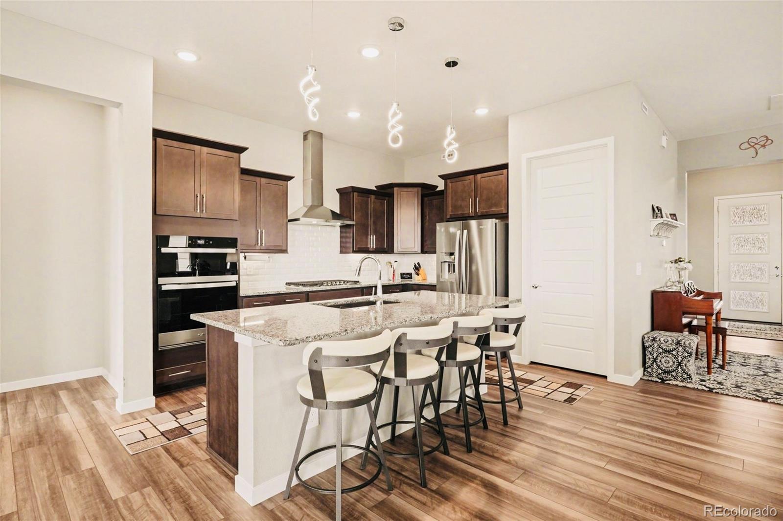 8684 S Quemoy Street Aurora CO 80016