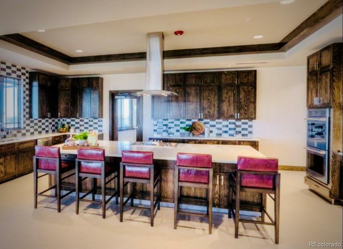8684 S Quemoy Street Aurora CO 80016