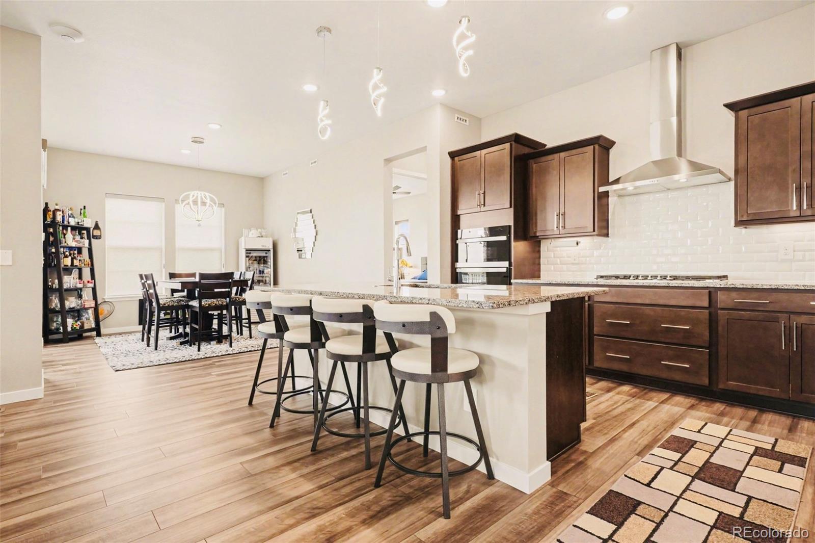 8684 S Quemoy Street Aurora CO 80016