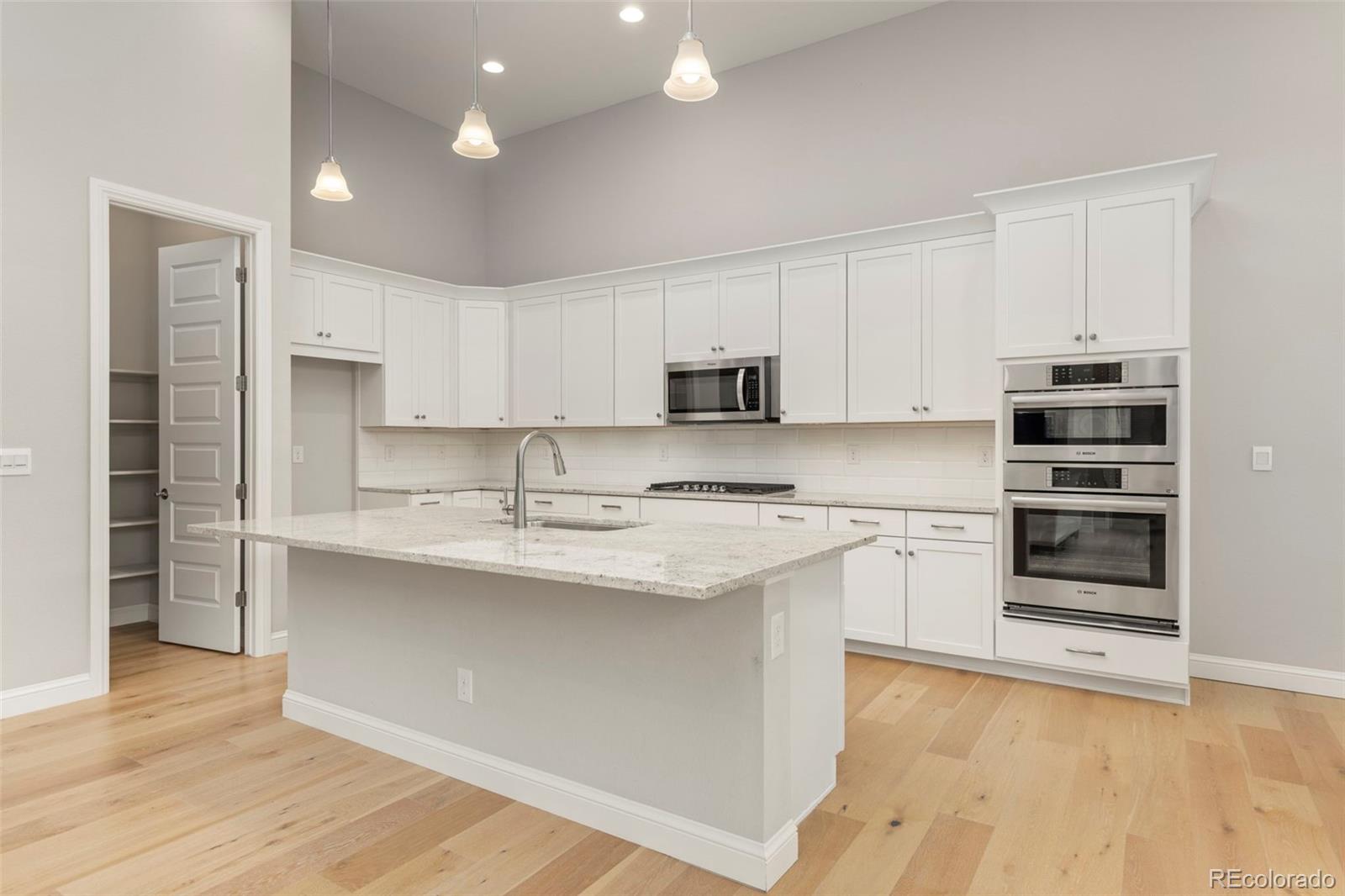 1546 Blackwood Court Erie CO 80516