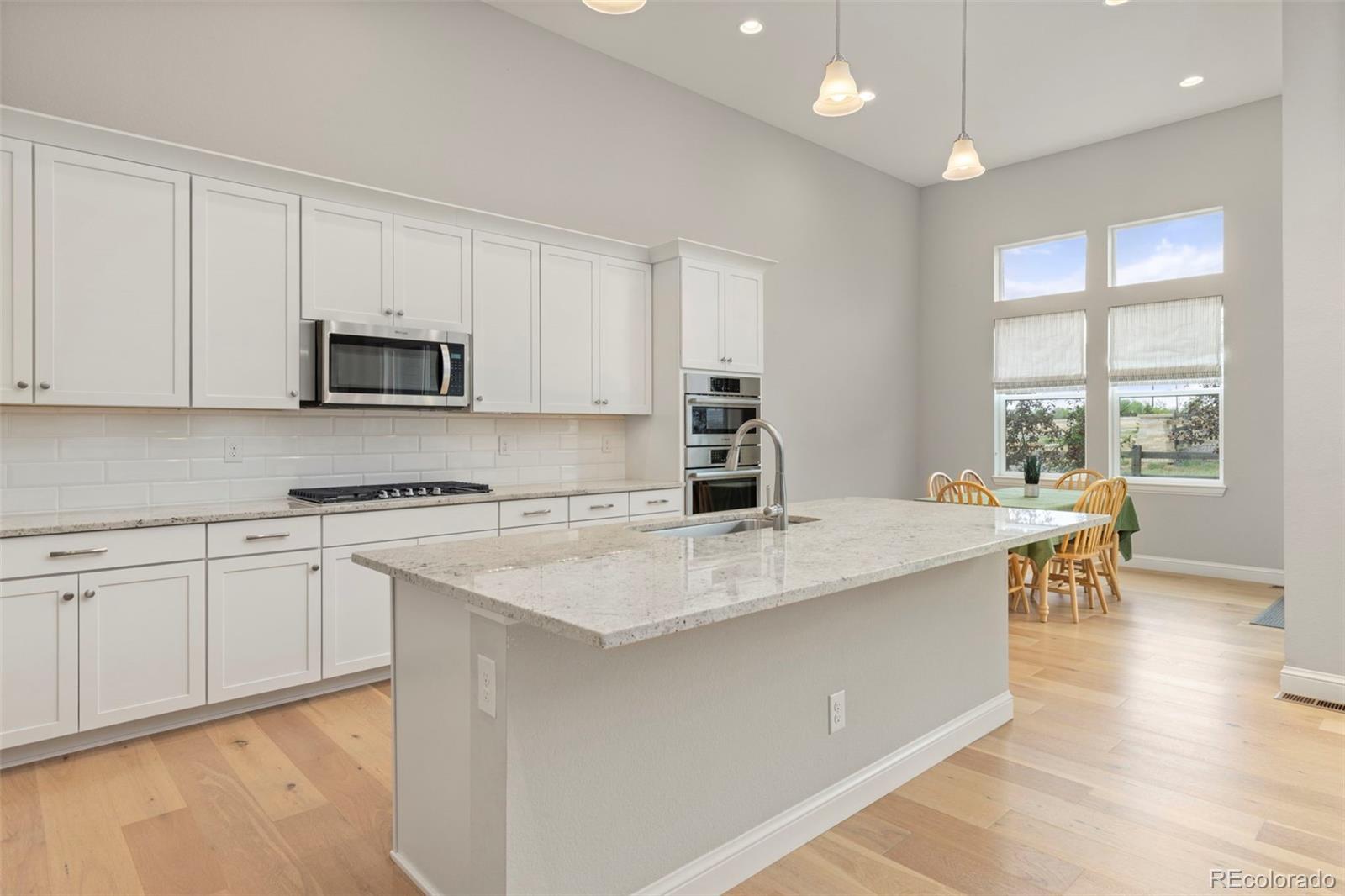 1546 Blackwood Court Erie CO 80516