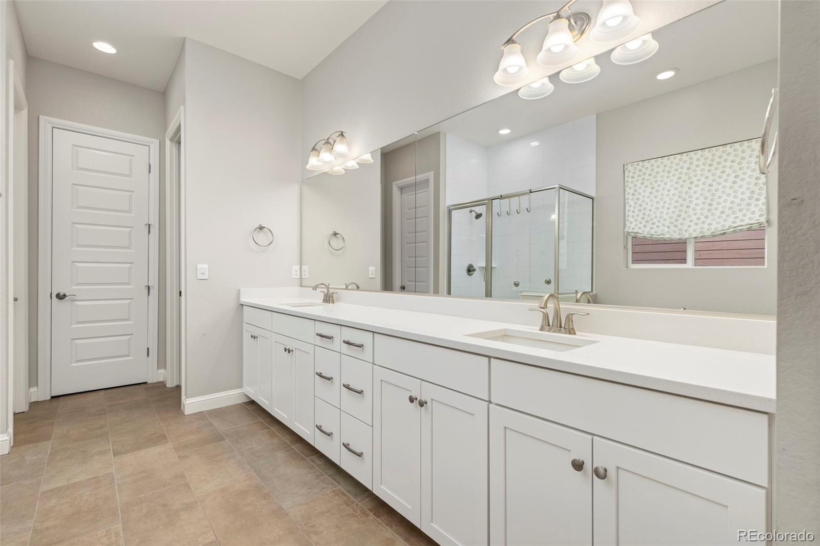 1546 Blackwood Court Erie CO 80516