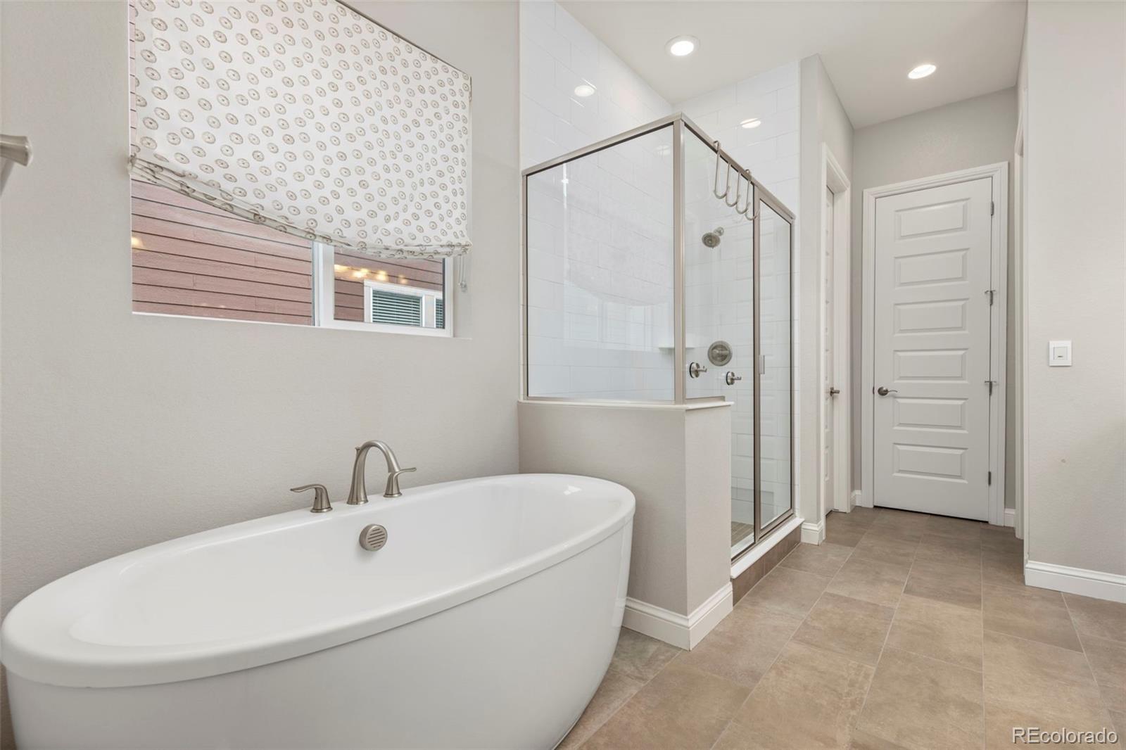 1546 Blackwood Court Erie CO 80516