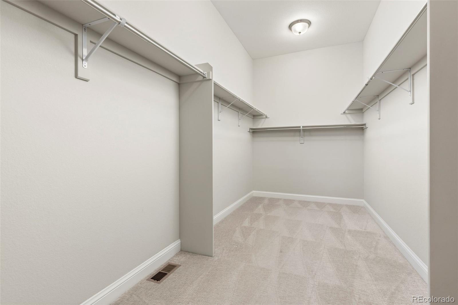 1546 Blackwood Court Erie CO 80516