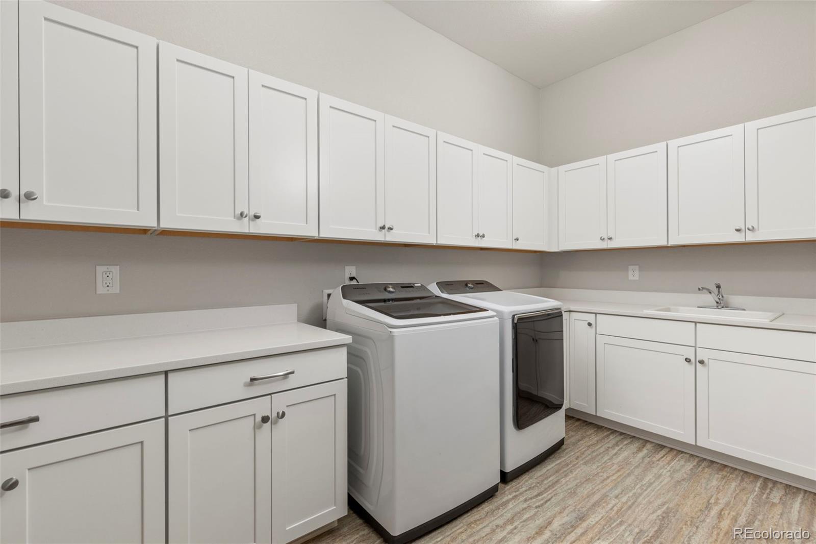 1546 Blackwood Court Erie CO 80516