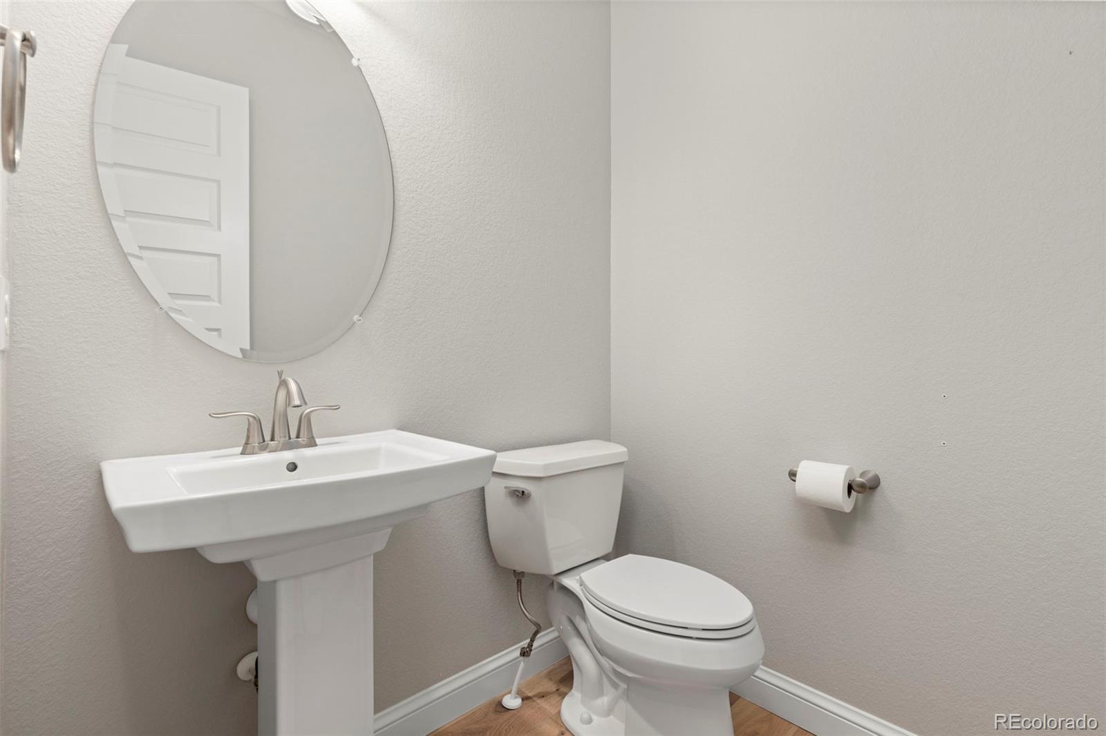 1546 Blackwood Court Erie CO 80516