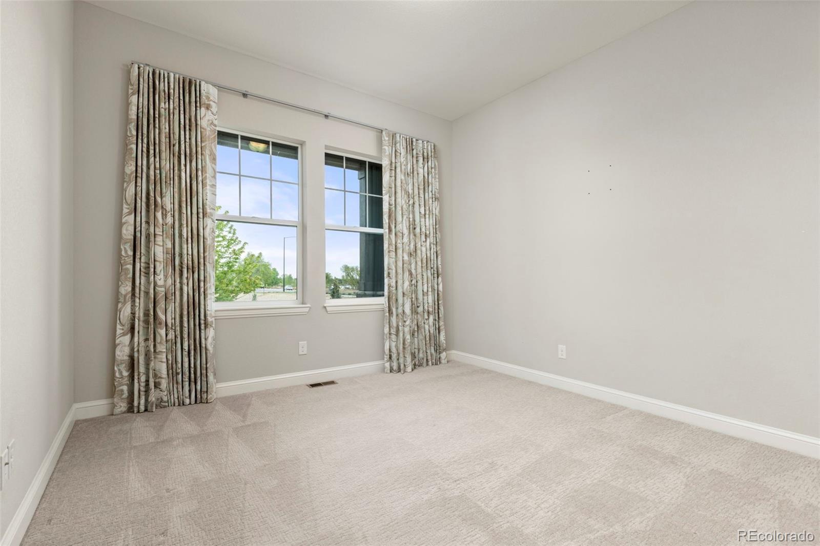 1546 Blackwood Court Erie CO 80516