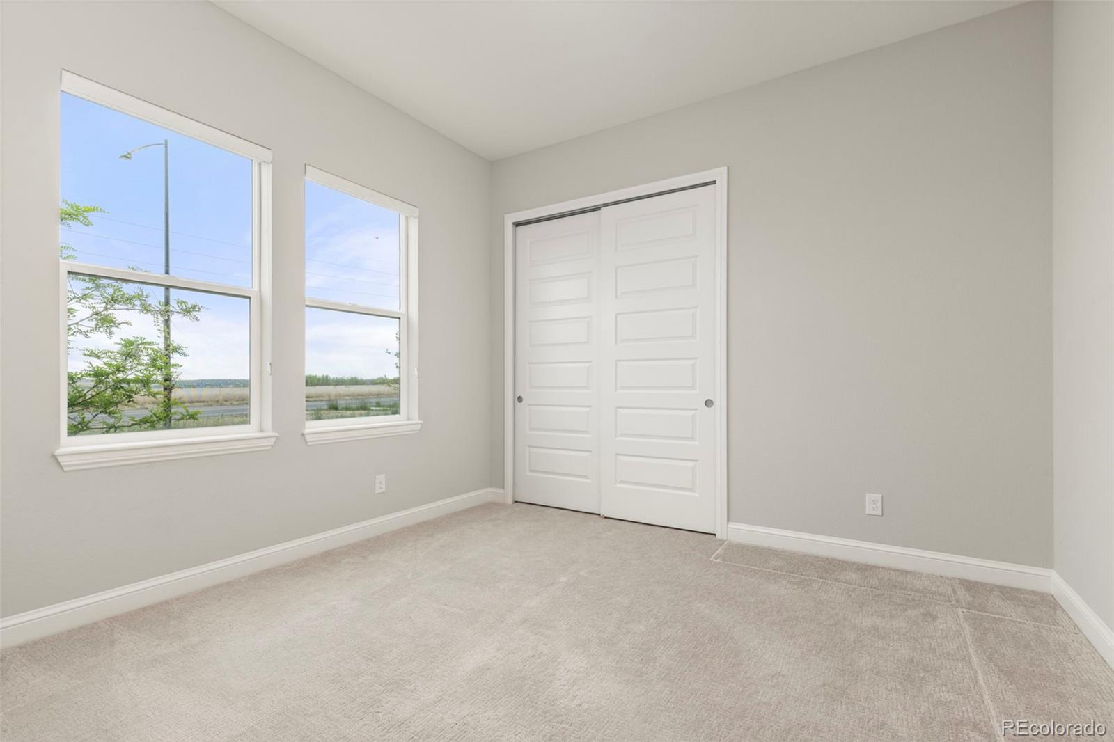 1546 Blackwood Court Erie CO 80516