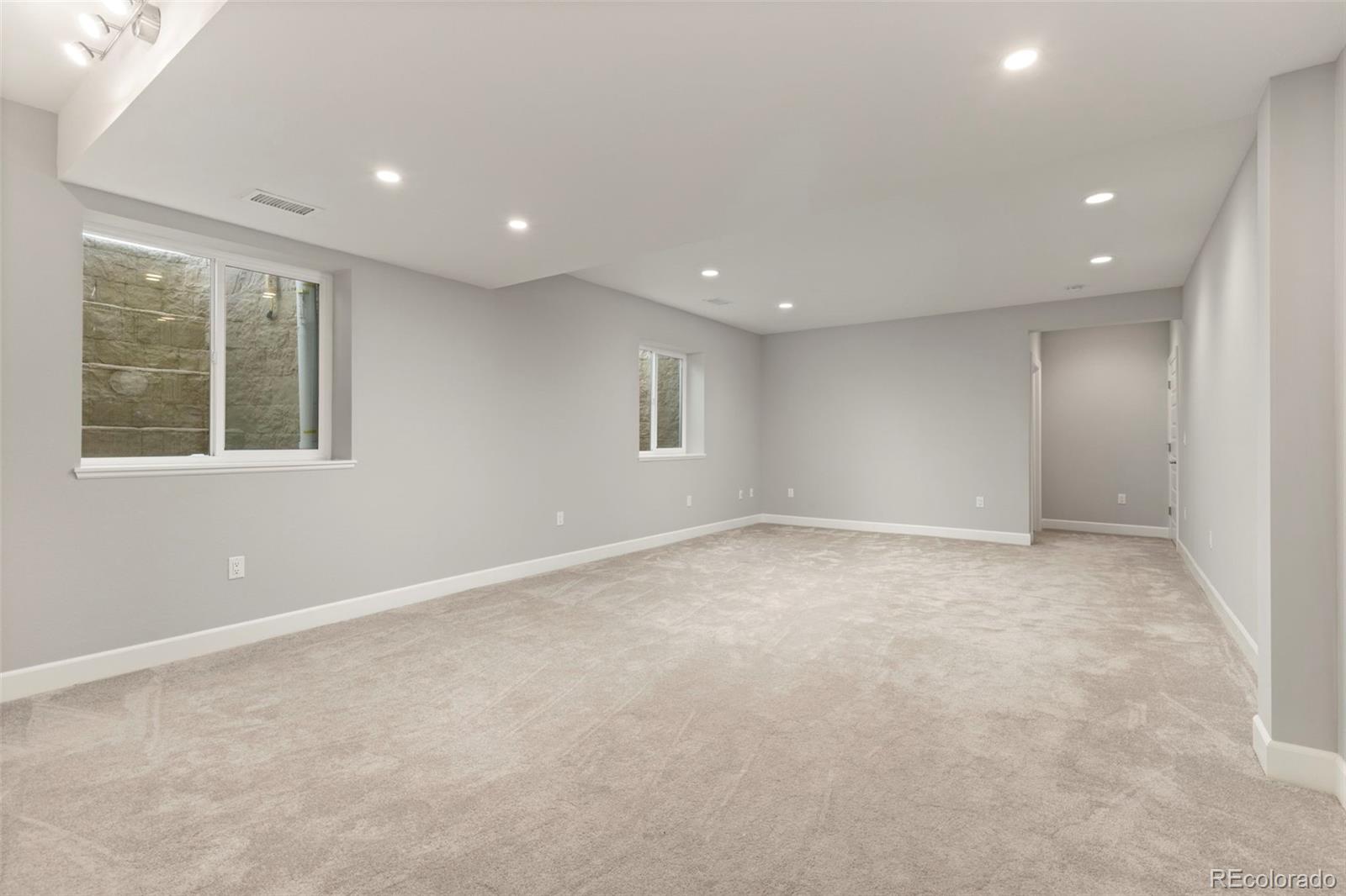 1546 Blackwood Court Erie CO 80516