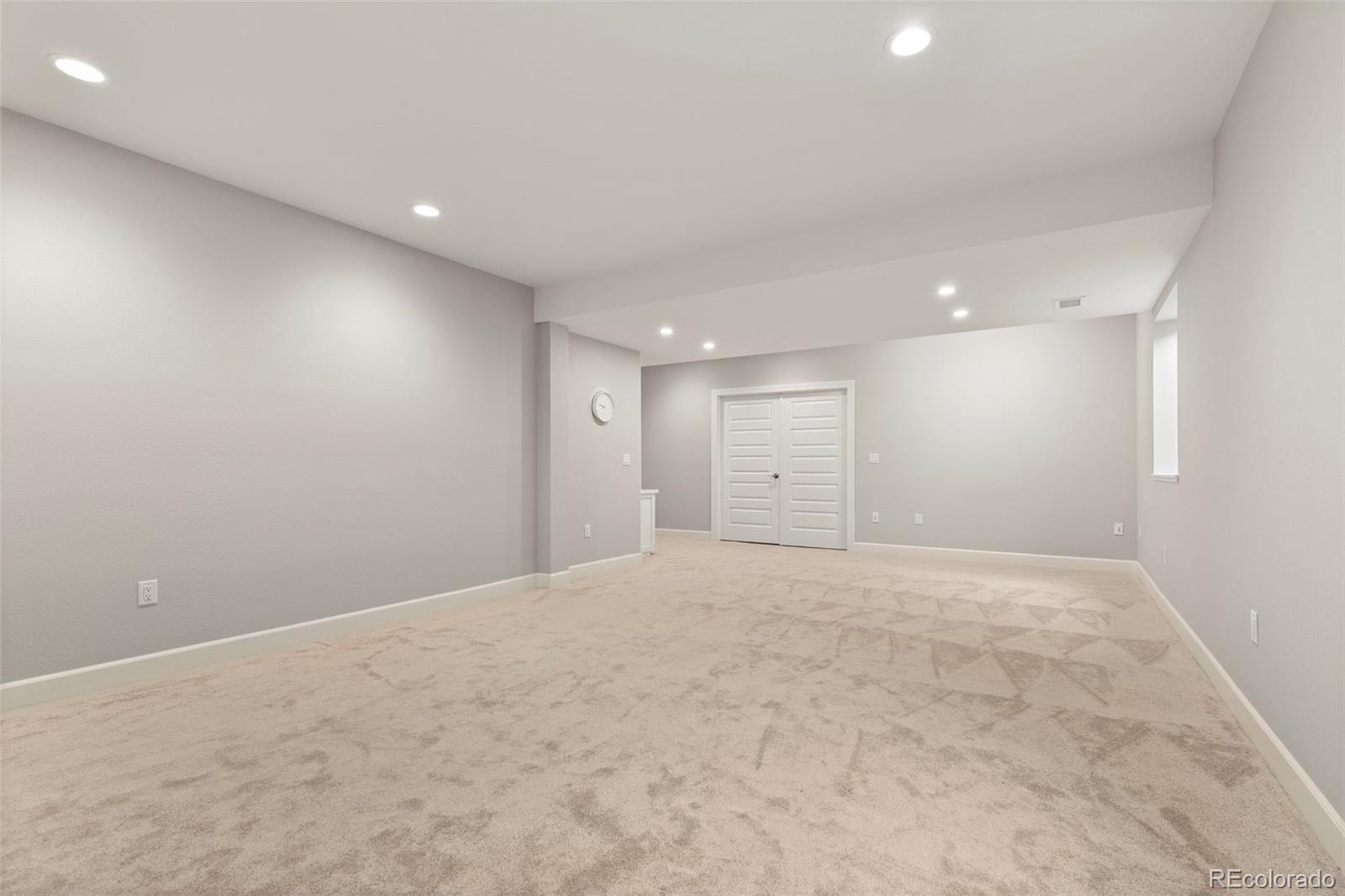1546 Blackwood Court Erie CO 80516