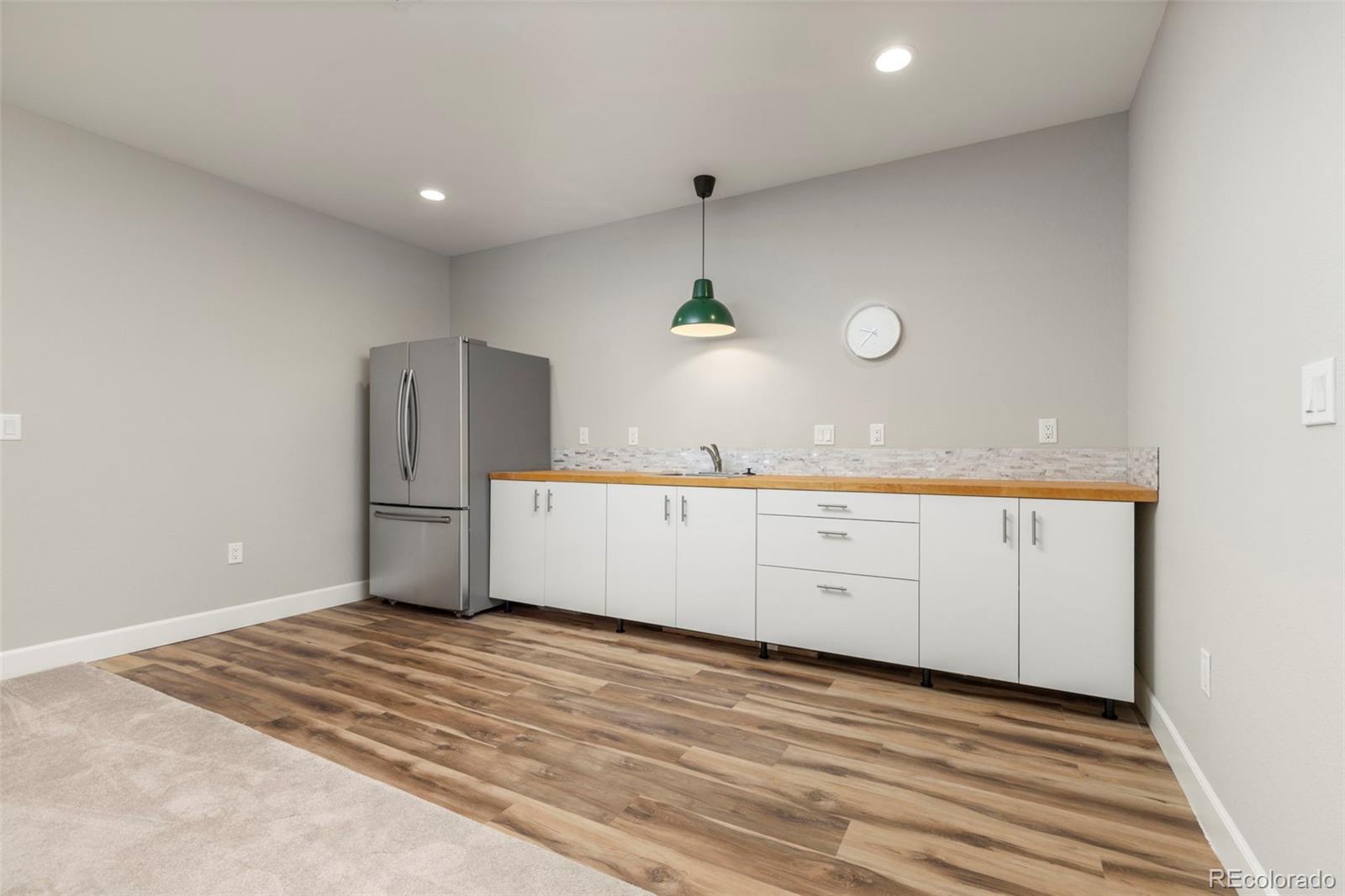 1546 Blackwood Court Erie CO 80516