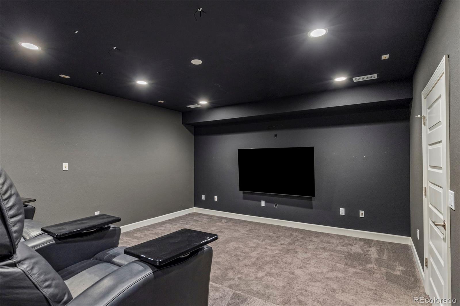 1546 Blackwood Court Erie CO 80516