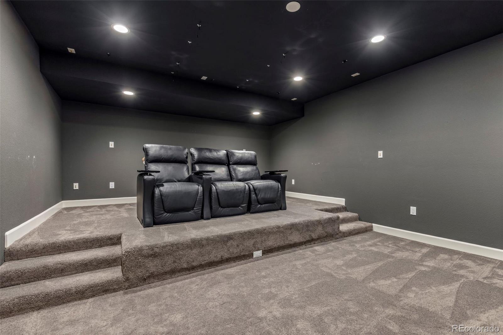 1546 Blackwood Court Erie CO 80516
