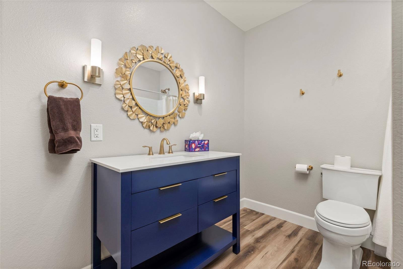 1546 Blackwood Court Erie CO 80516