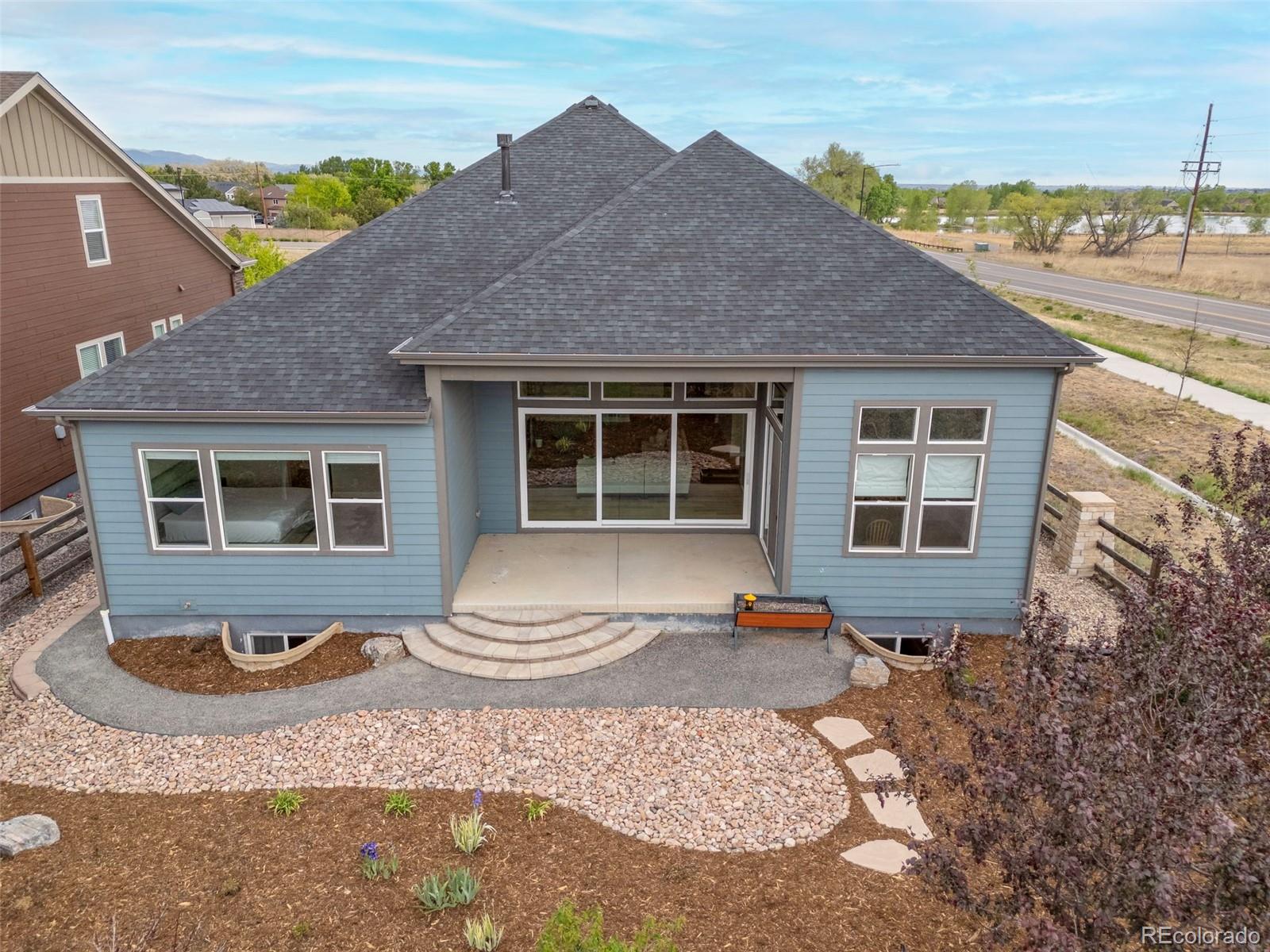 1546 Blackwood Court Erie CO 80516
