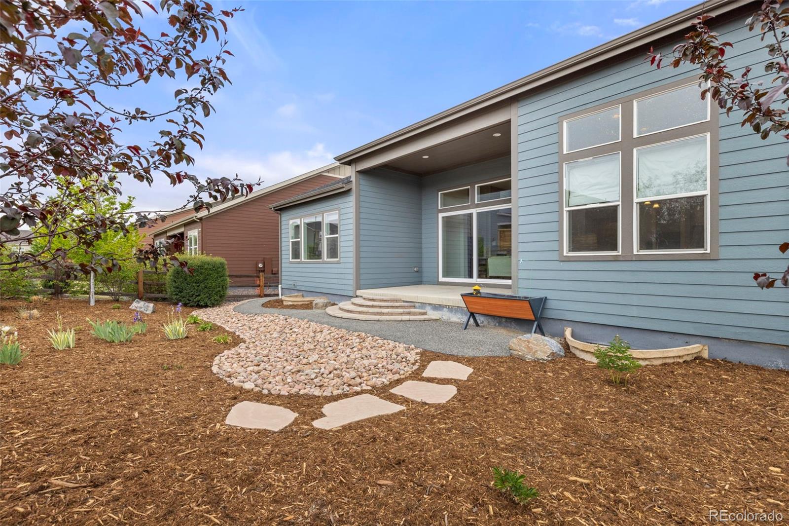 1546 Blackwood Court Erie CO 80516