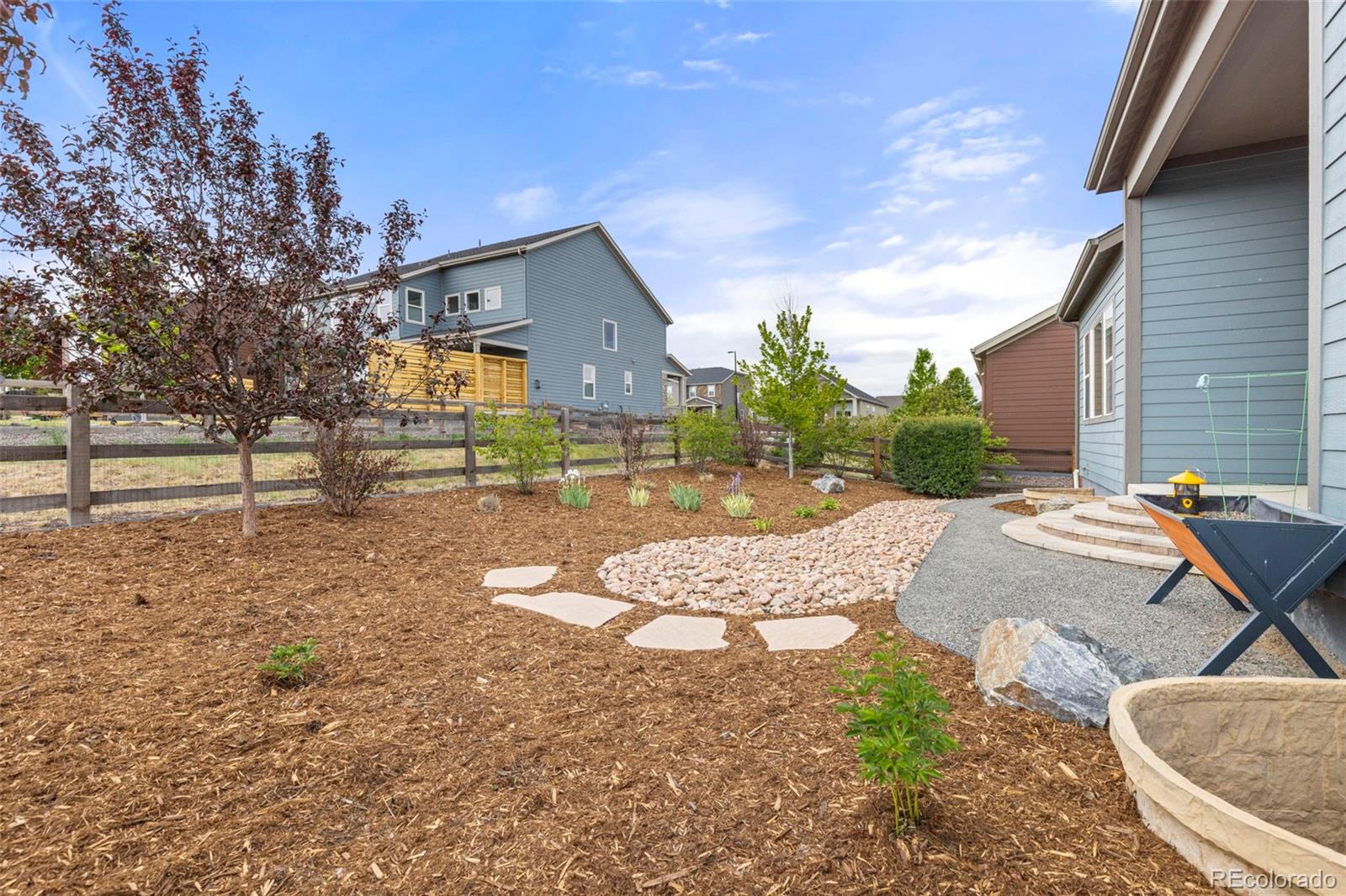 1546 Blackwood Court Erie CO 80516