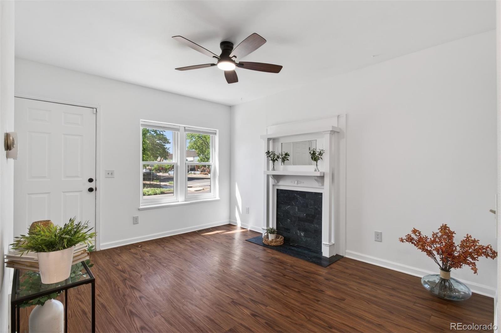 1803 E 36th Avenue Denver CO 80205