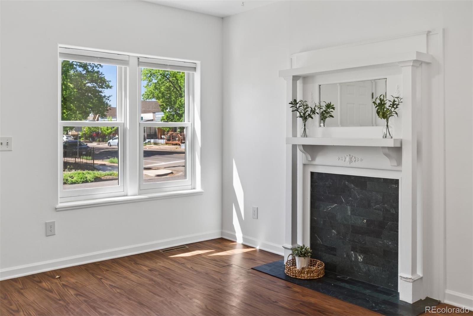 1803 E 36th Avenue Denver CO 80205
