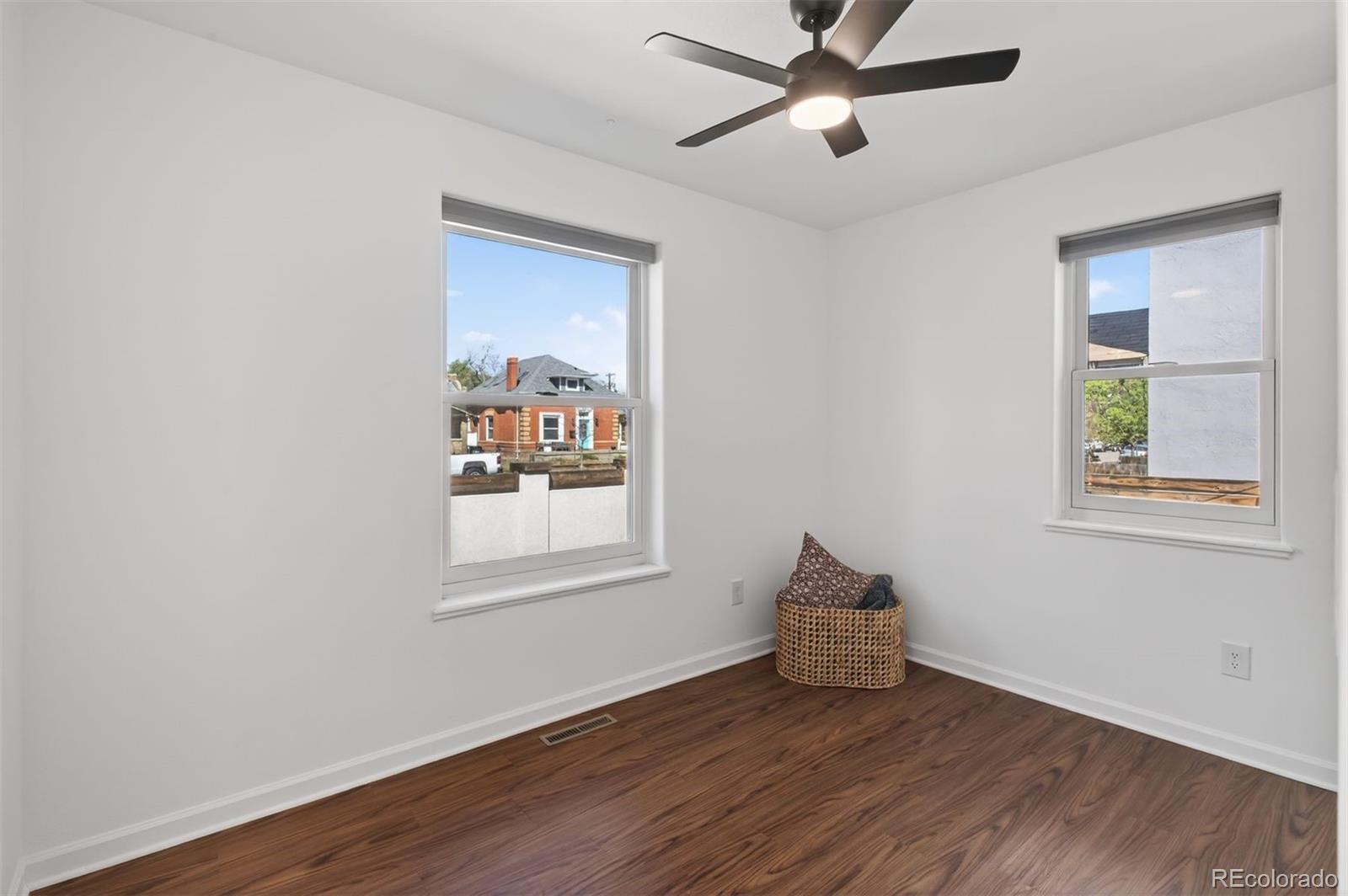 1803 E 36th Avenue Denver CO 80205