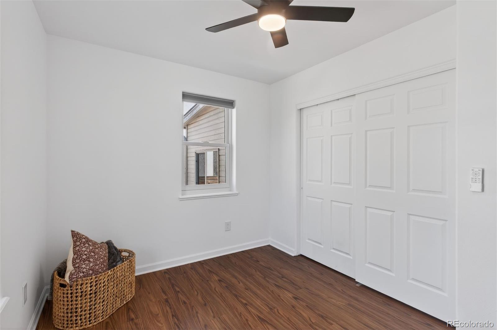 1803 E 36th Avenue Denver CO 80205