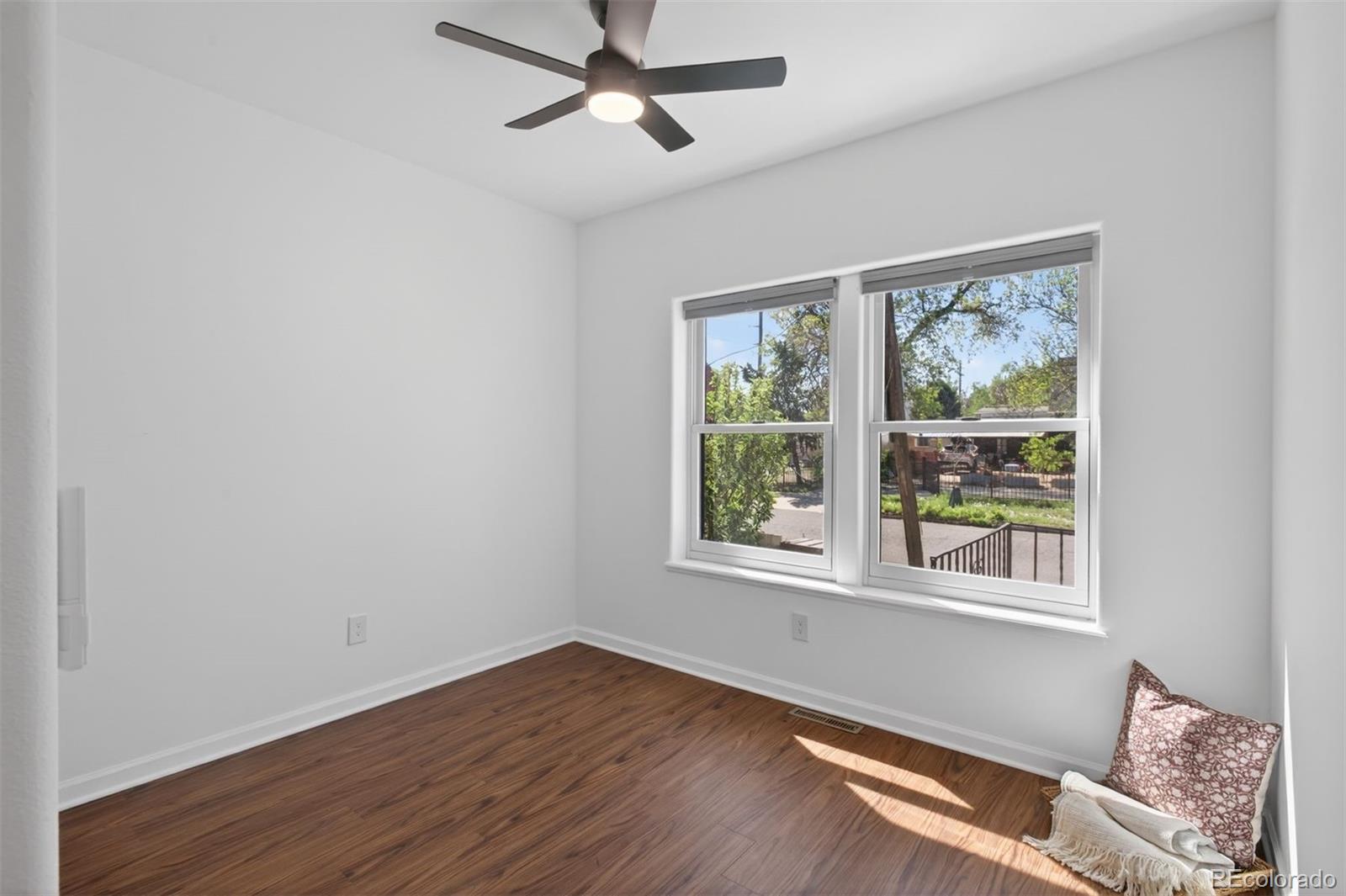 1803 E 36th Avenue Denver CO 80205
