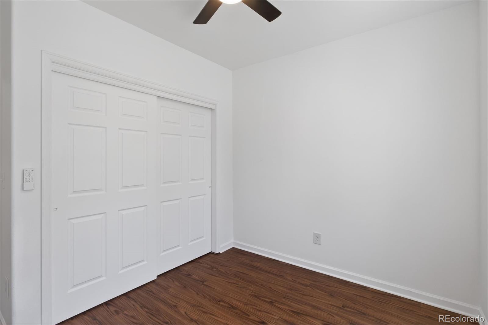 1803 E 36th Avenue Denver CO 80205