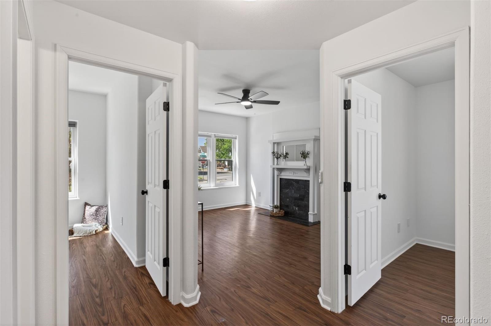 1803 E 36th Avenue Denver CO 80205